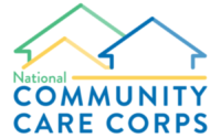 Community Corps Docs Logo