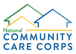 Community Corps Docs Logo